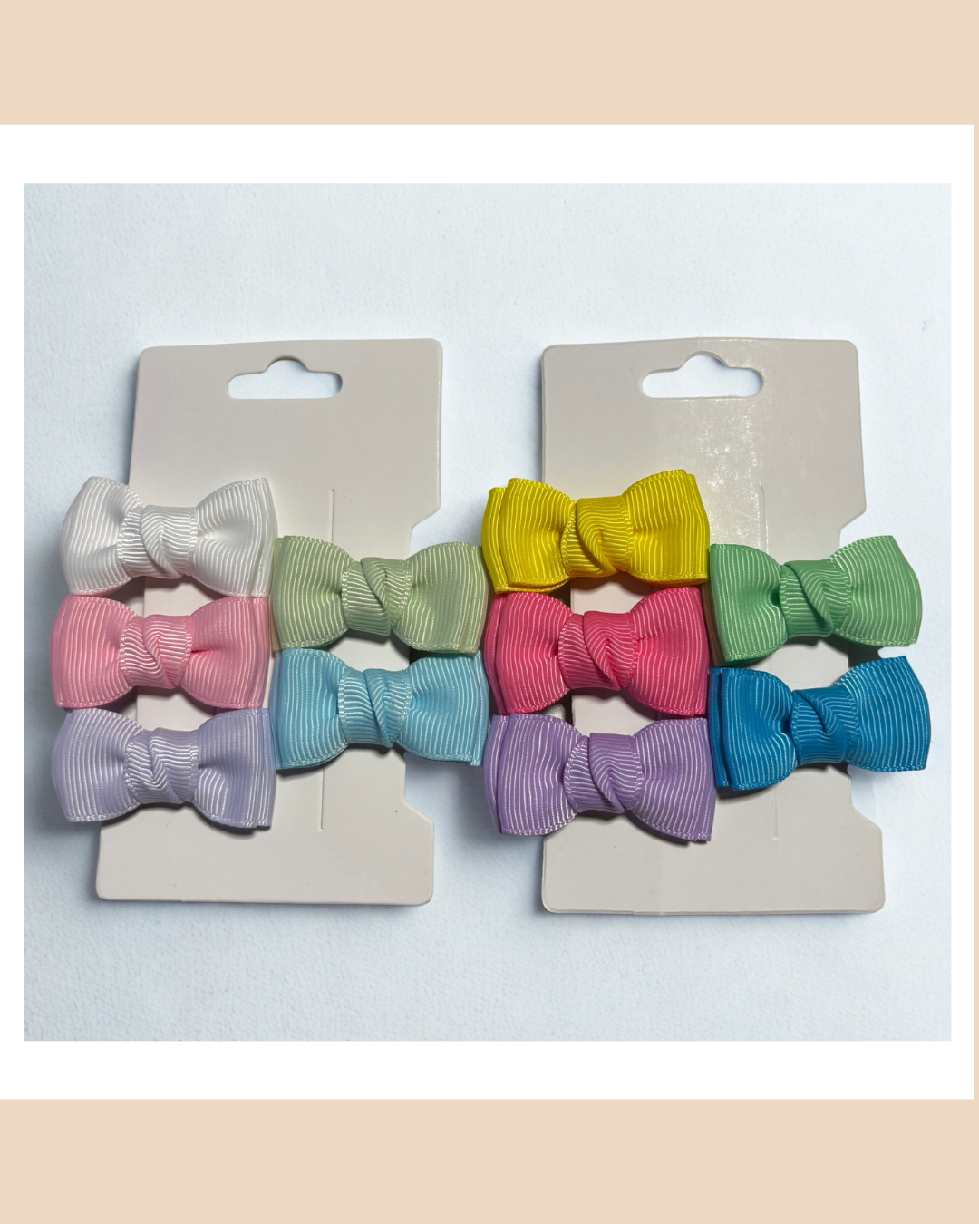 Petit Nœud Classique