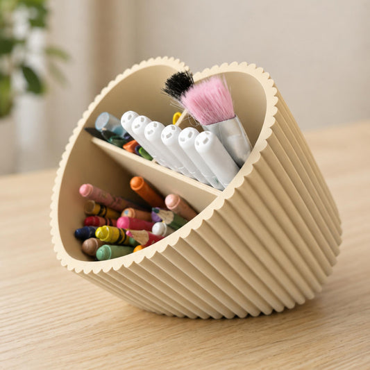 Le Pot Créatif