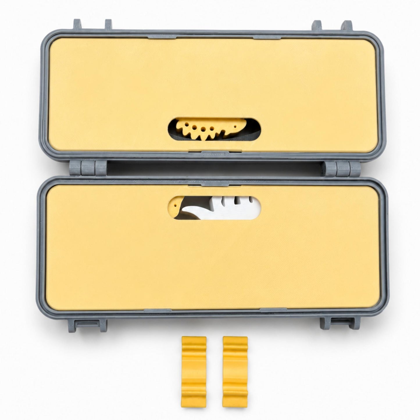 Coffret Dinos Sensoriels