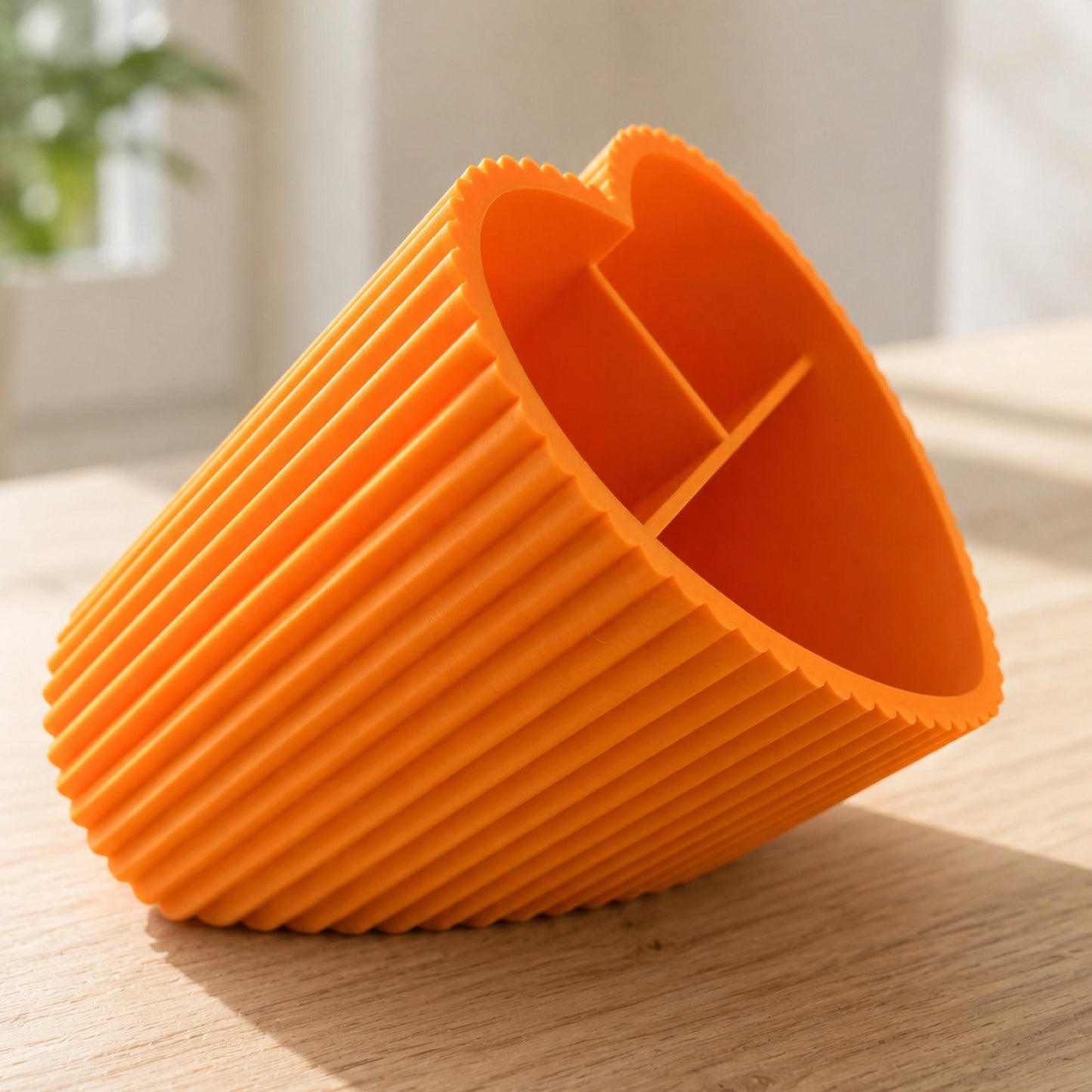 Le Pot Créatif