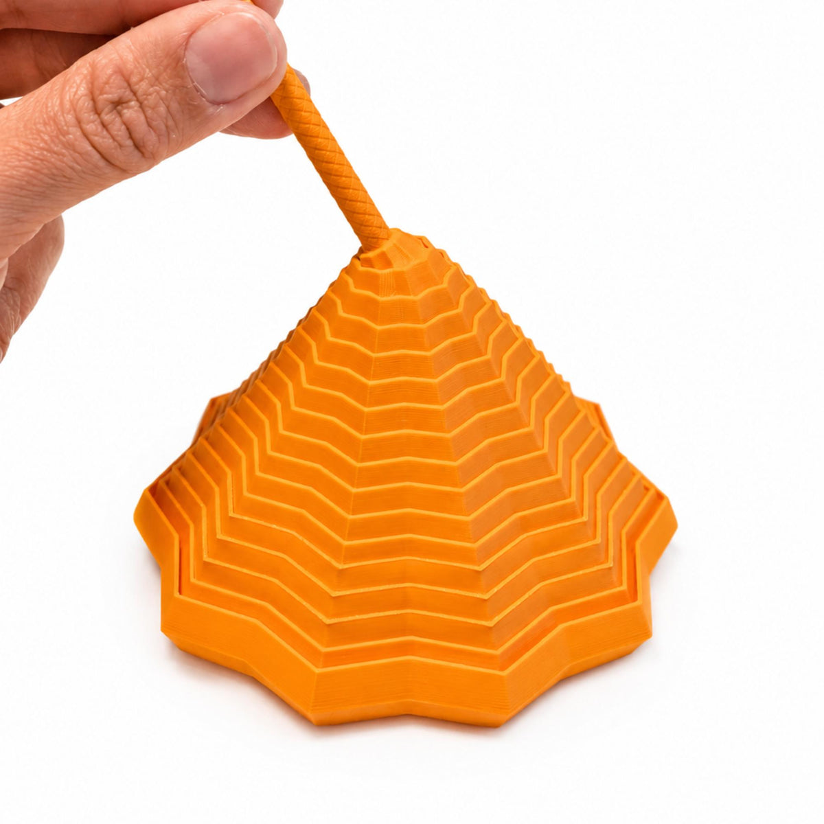 Coffret Découverte Sensorielle