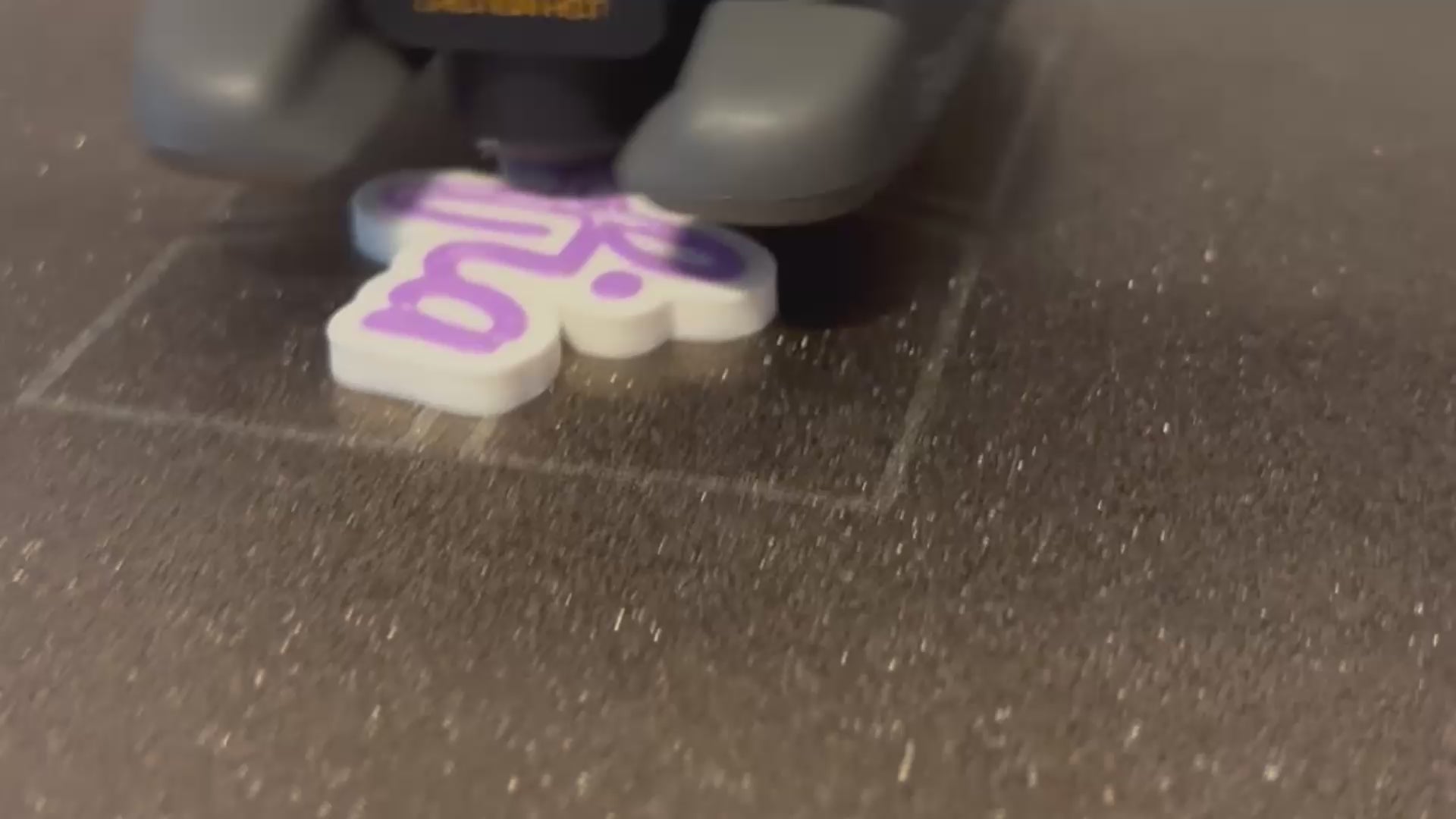 Charger la vidéo : 